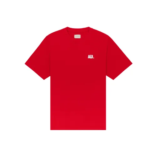 AIME LEON DORE Aimé Sound Tee