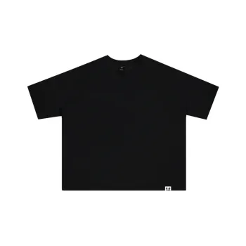 WAYNEXZAVIER T Shirts Men