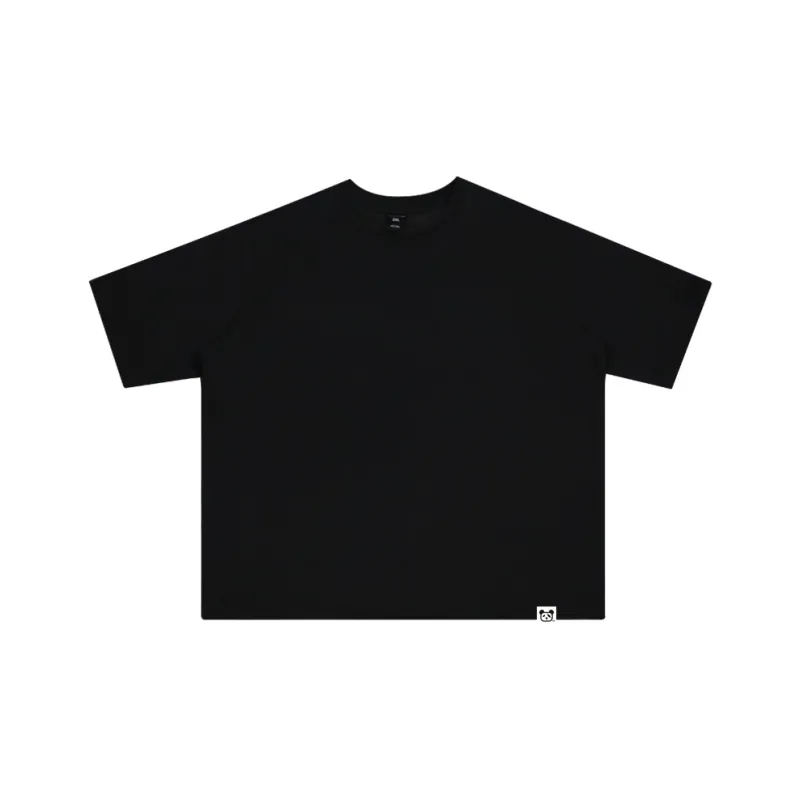 WAYNEXZAVIER T Shirts Men-14