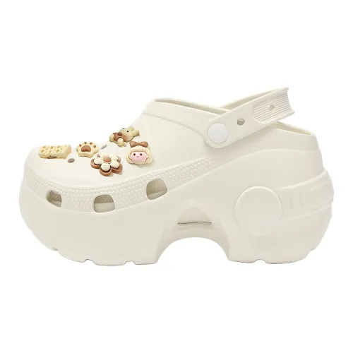 Cat power Slippers / Home Slippers