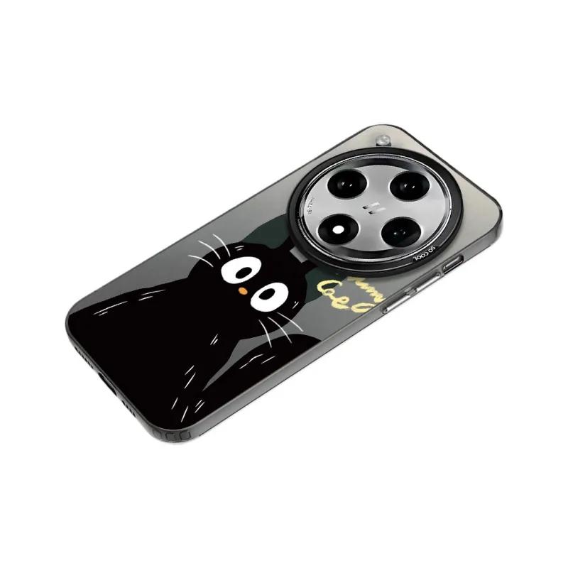 TUNAMEI Phone Cases-7