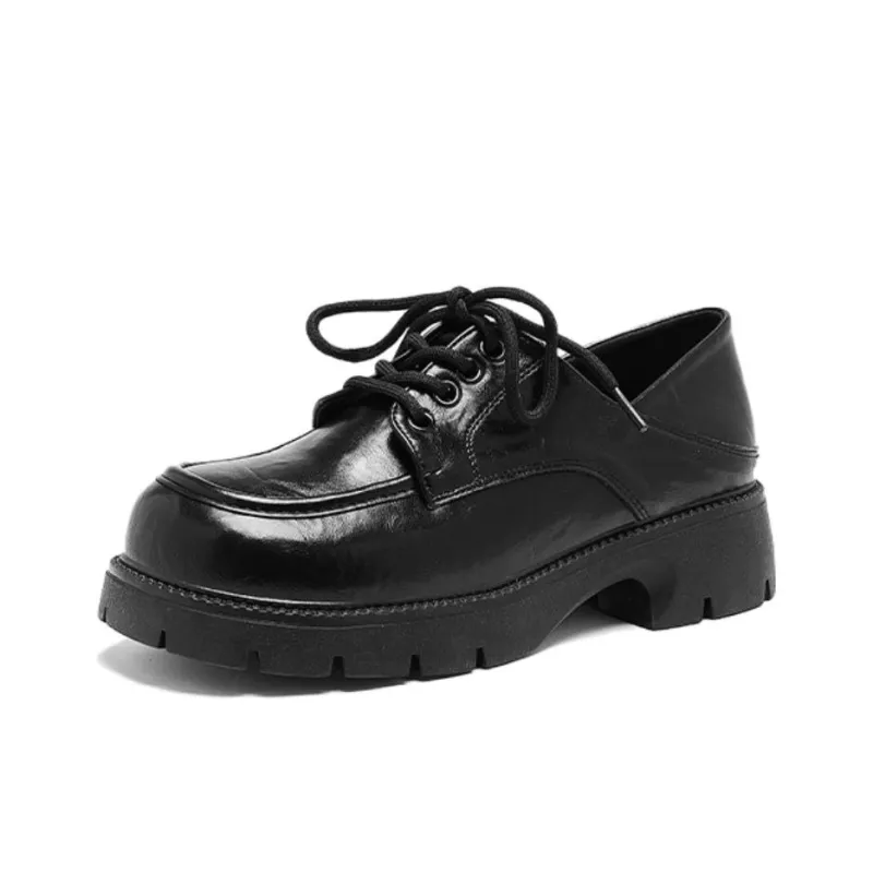 AGSDON Women's Casual Shoes Women's-46