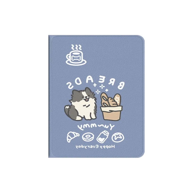 YIBAOBAO Tablet Protective Cases-12