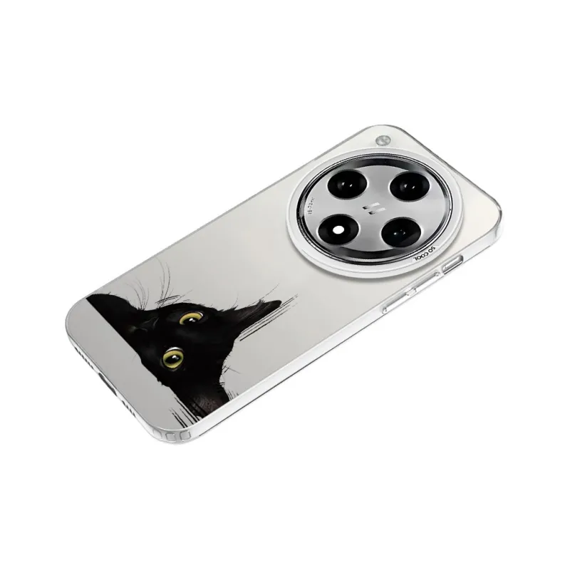 TUNAMEI Phone Cases-16