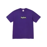 Purple/Purple