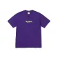 Purple/Purple