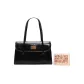 Black+Box