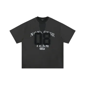 FORGIVENESS T Shirts Unisex