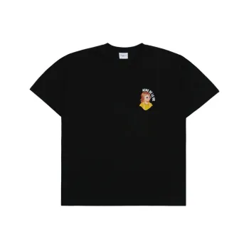 Acme De La Vie/ADLV T Shirt Unisex Black