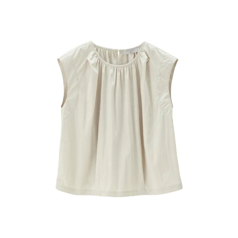 UNIQLO Casual Suits Women's-14