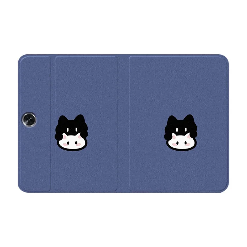 YIBAOBAO Tablet Protective Cases-19