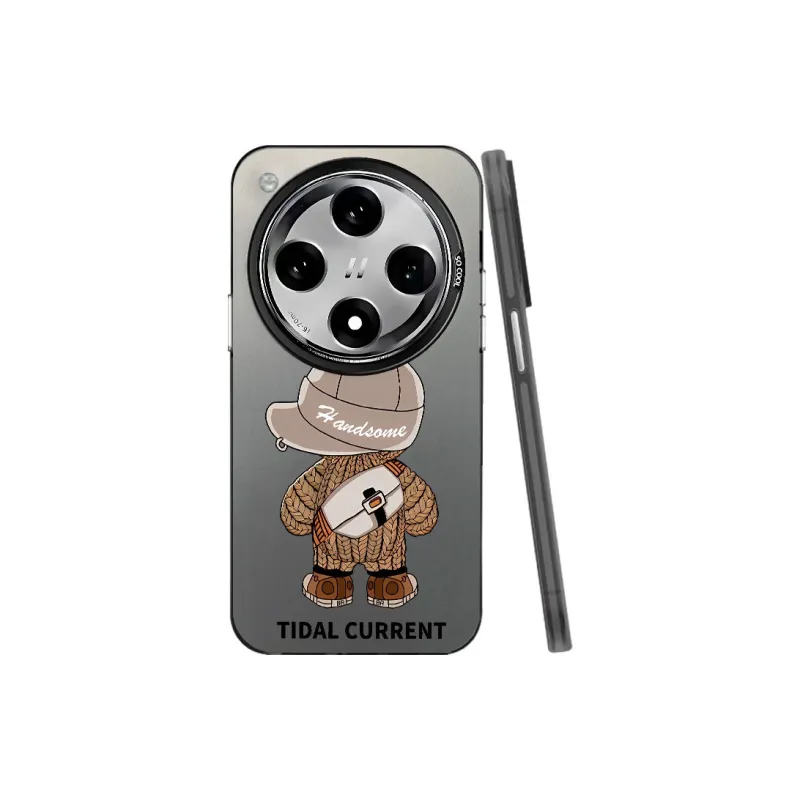 TUNAMEI Phone Cases-6