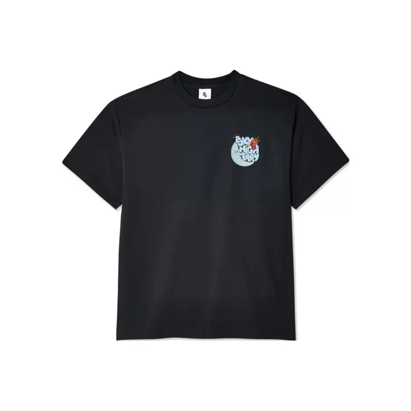 Nike X Kaws Sky High Farm Workwear Perennial Graphic T shirt-0