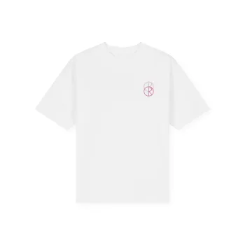 Cicibella T Shirts Unisex White