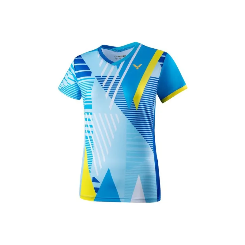 Victor T Shirts Unisex-0