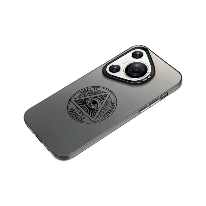 TUNAMEI Phone Cases-7