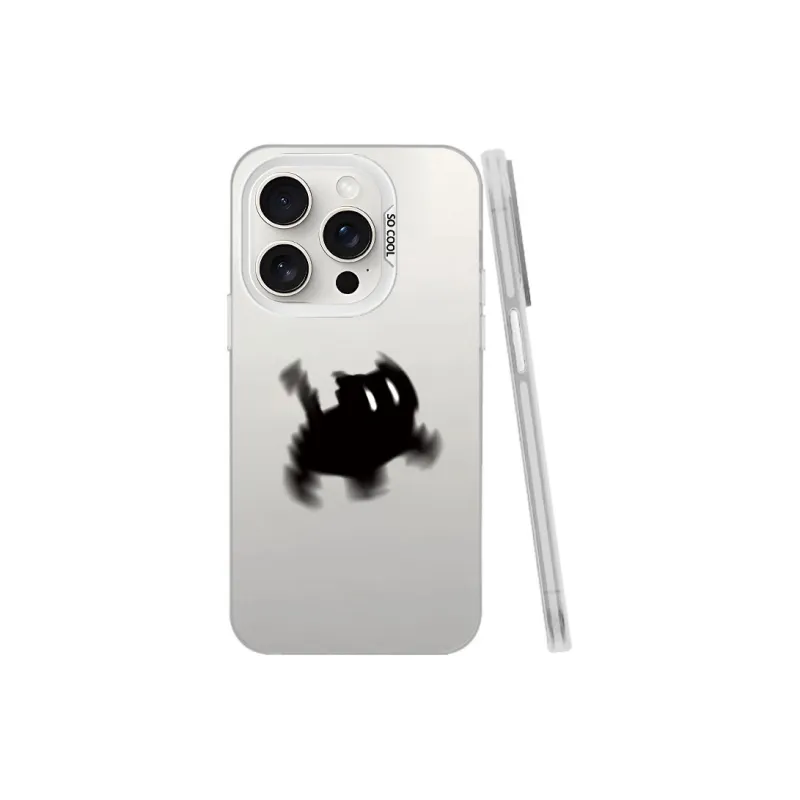 TUNAMEI Phone Cases-12