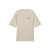 Legend Light Umber