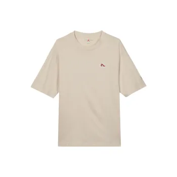 Jordan T Shirt Men's Legend Light Umber