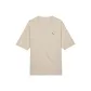 Legend Light Umber