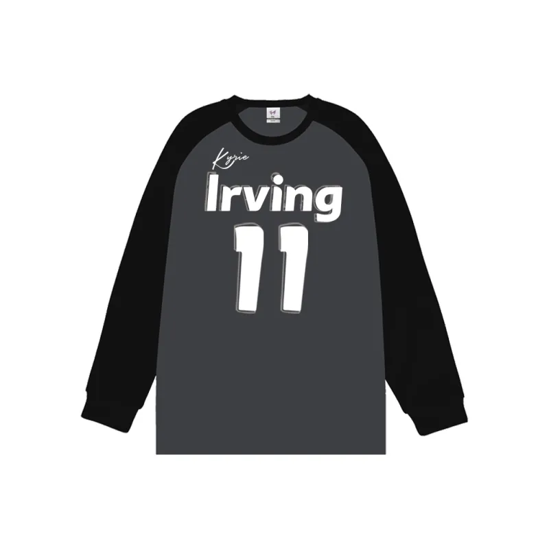 TIP OFF T Shirts Unisex-22