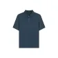 Deep Sea Blue WJE