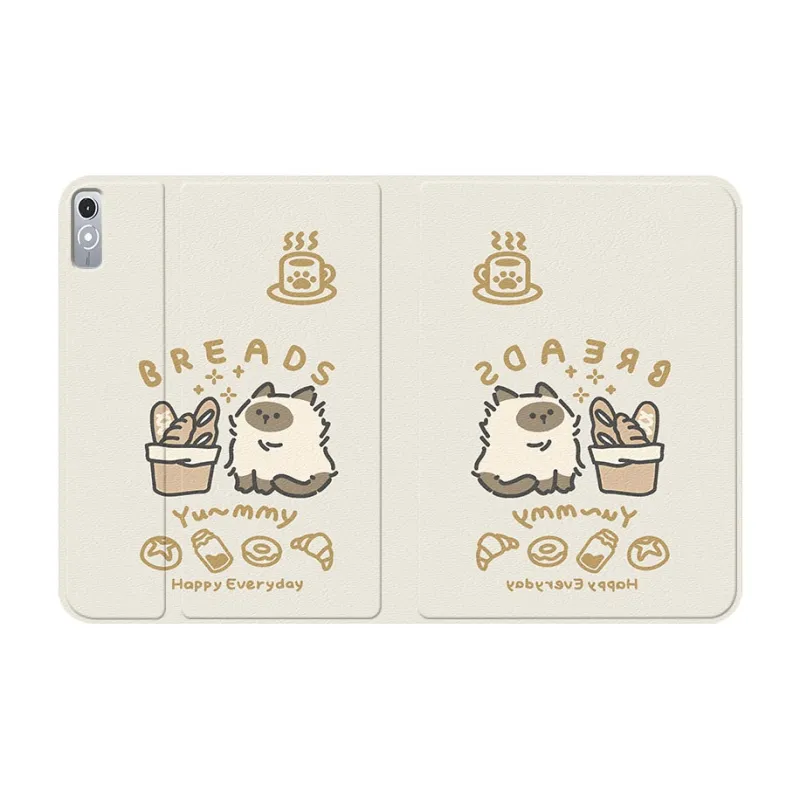 YIBAOBAO Tablet Protective Cases-3