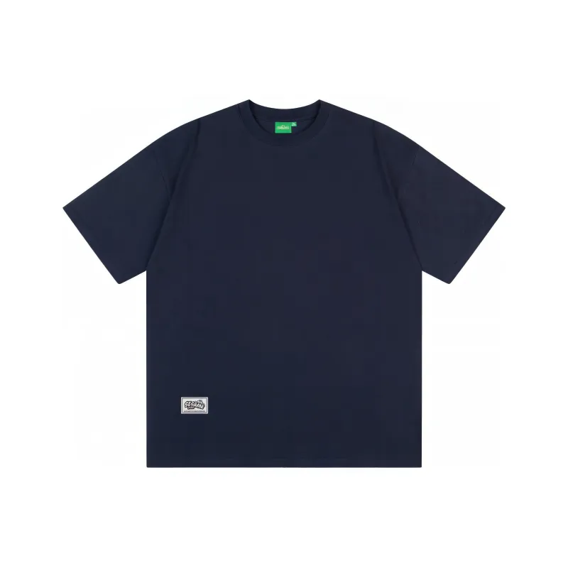 SESAME STREET T Shirts Unisex-13