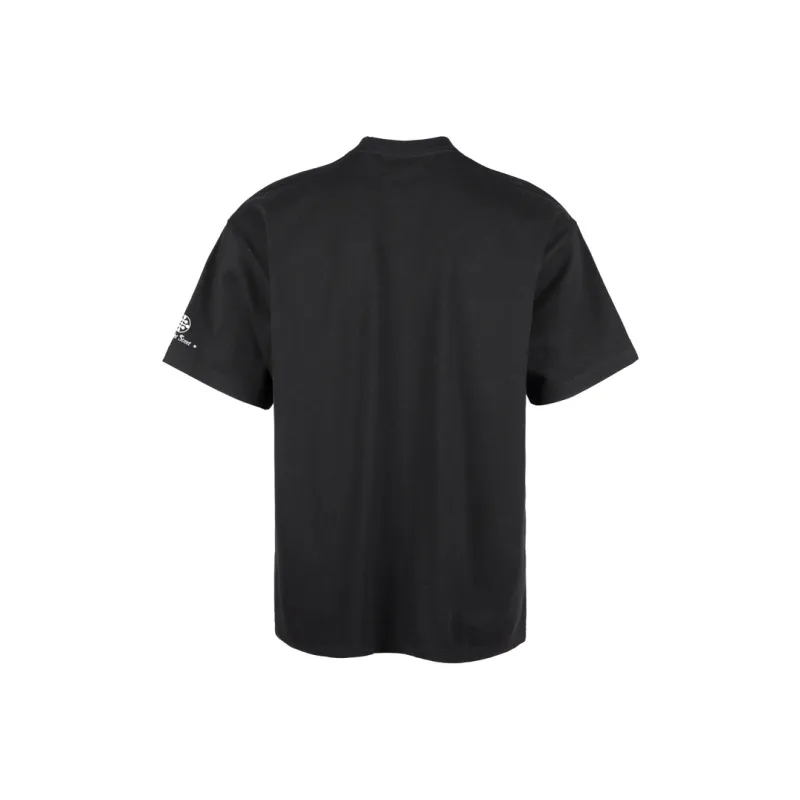 ORANGE DRAGON 2025 Summer T Shirt Unisex Black, White, Yellow, Gray, Navy Blue, Coffee, Burgundy-3