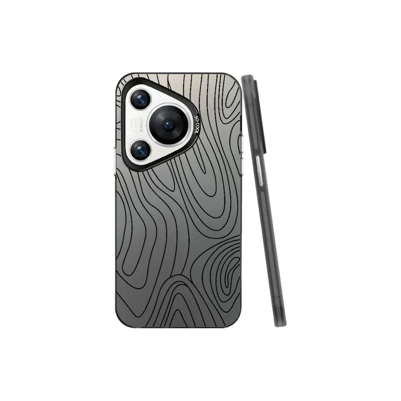 Baochengbao Phone Cases-6