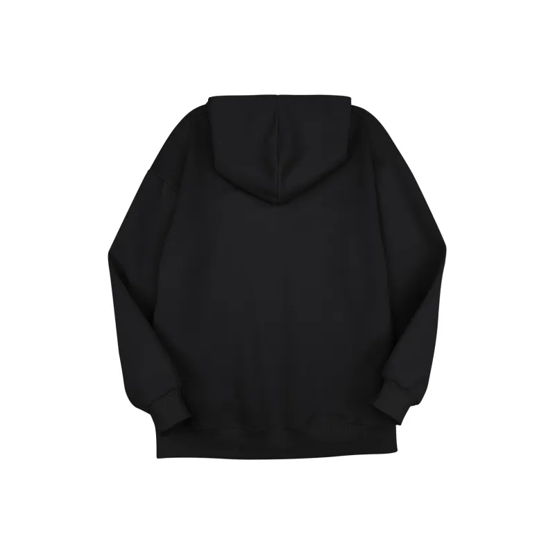 Quiksilver Sweatshirts Unisex-1