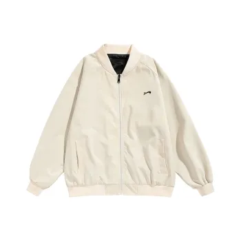 K bird Jackets Unisex