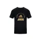 Black Gold