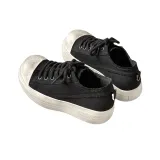 match sneaker tee Watch the Throne Black tee