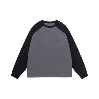 ANYWEARLAB T Shirts Unisex