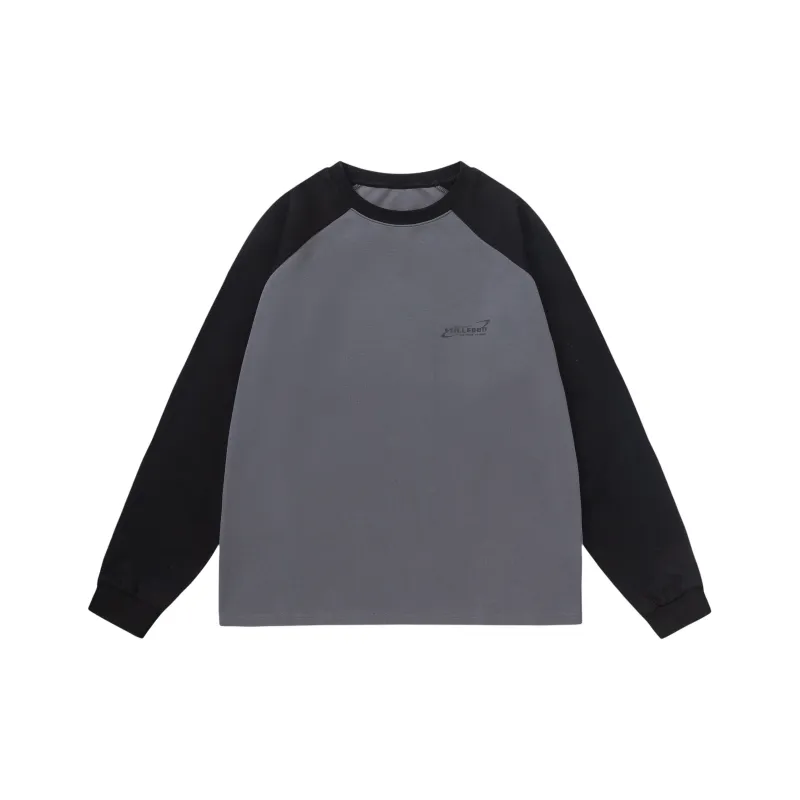 ANYWEARLAB T Shirts Unisex-3