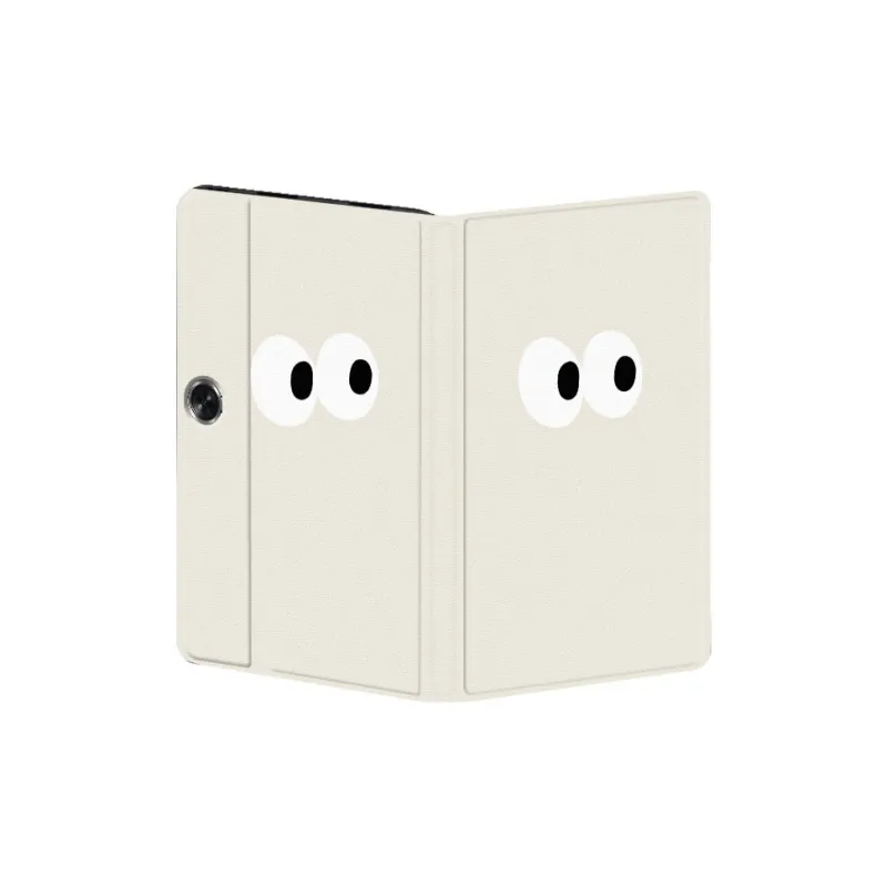 YIBAOBAO Tablet Protective Cases-2