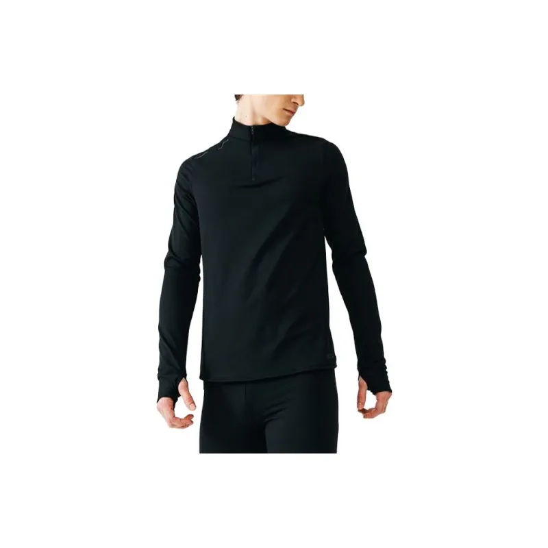 DECATHLON T Shirts Men-0