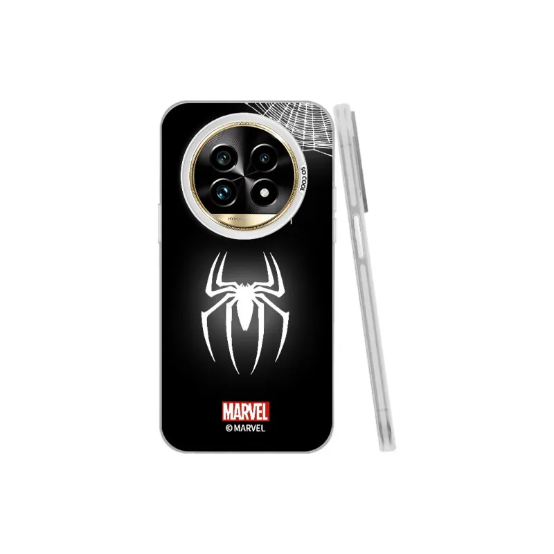 TUNAMEI Phone Cases-14