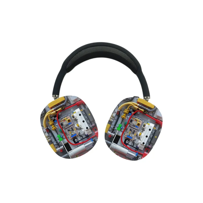 RURAL Headphone Cases-0