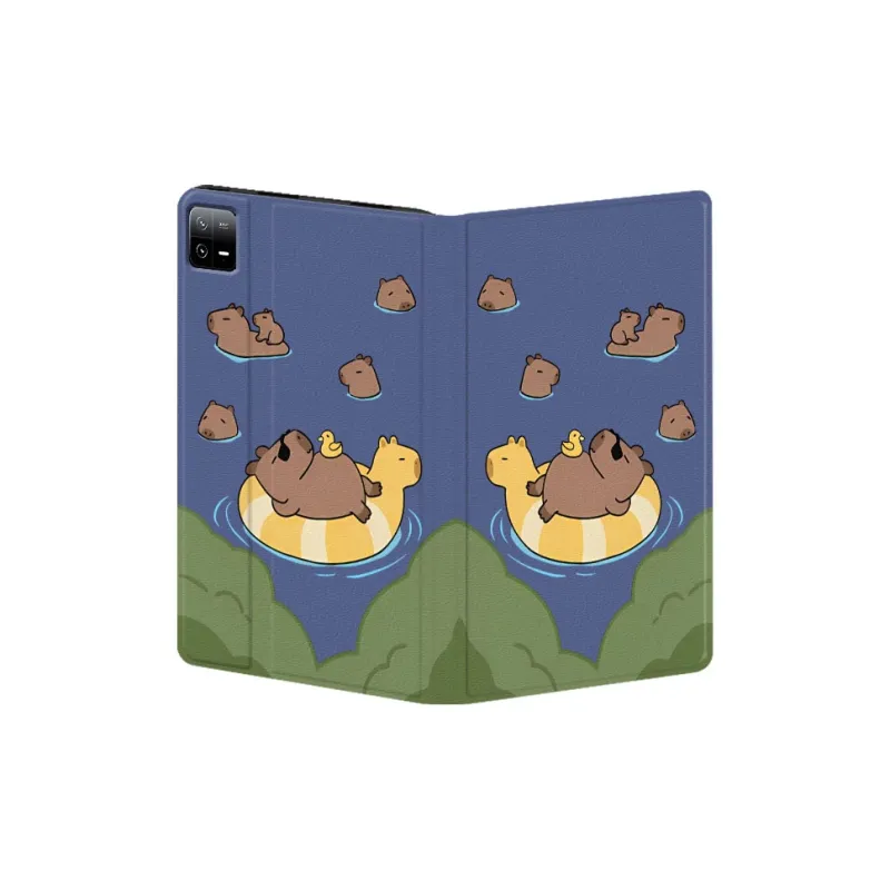 YIBAOBAO Tablet Protective Cases-18