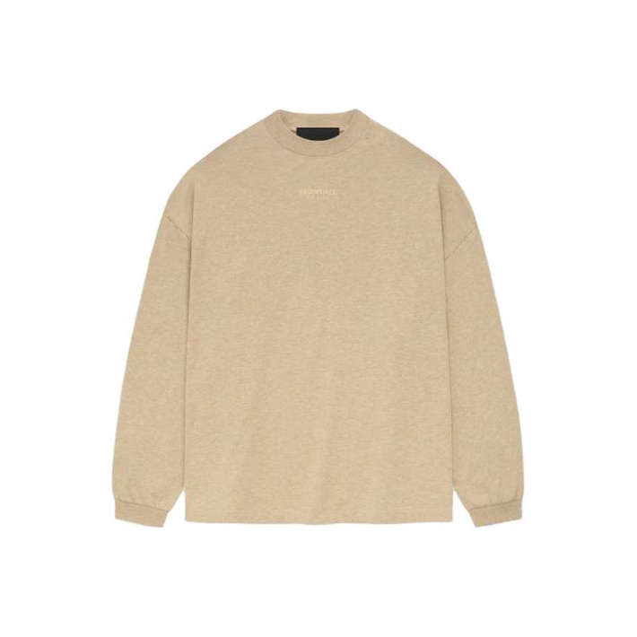 ト*ィ様 送料込み！確実正規品！essentials Lサイズ fear of Amazon.co.jp: FOG ESSENTIALS エッセンシャルズ パーカー L