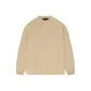 Cloudy Gold/Gold Heather