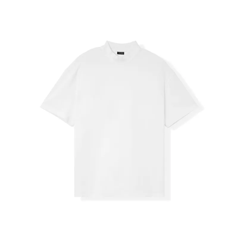 WILD LEADER T Shirts Unisex-2