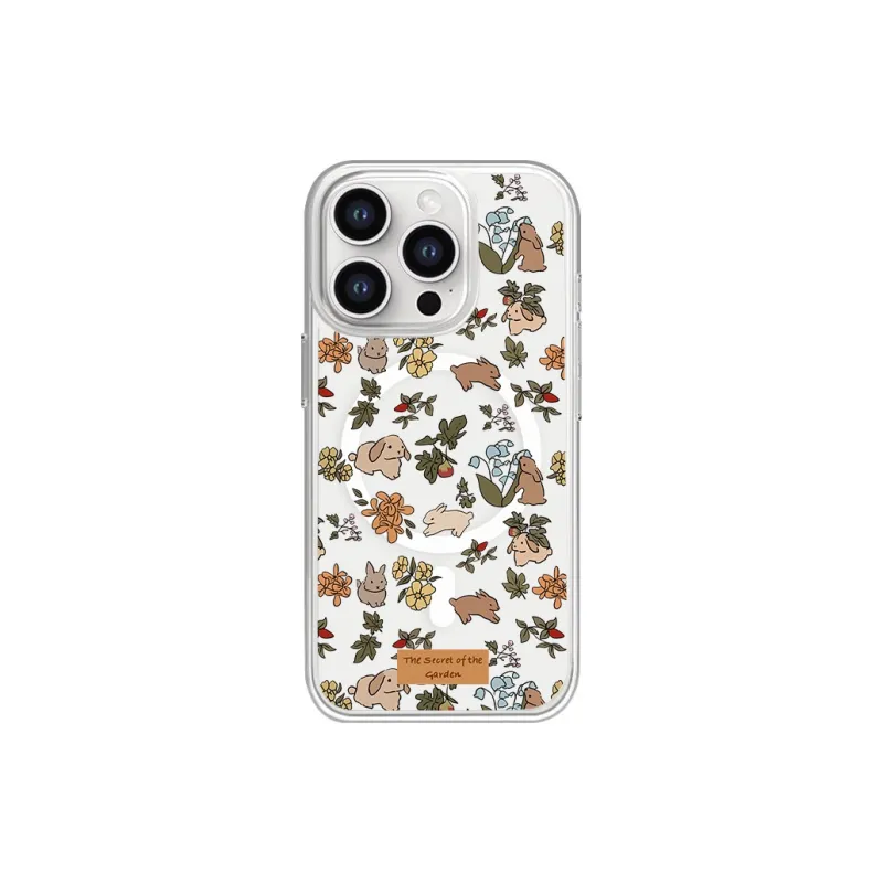 SCUD Phone Cases-9