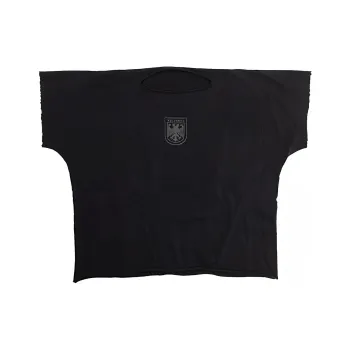 YEEZY Gosha Box T Shirt