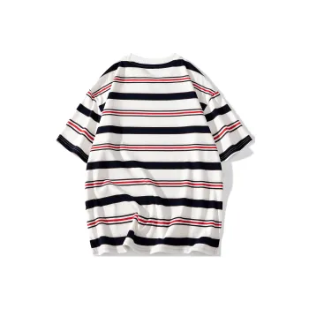 Jeep Drop Shoulder Sleeve T Shirt Unisex