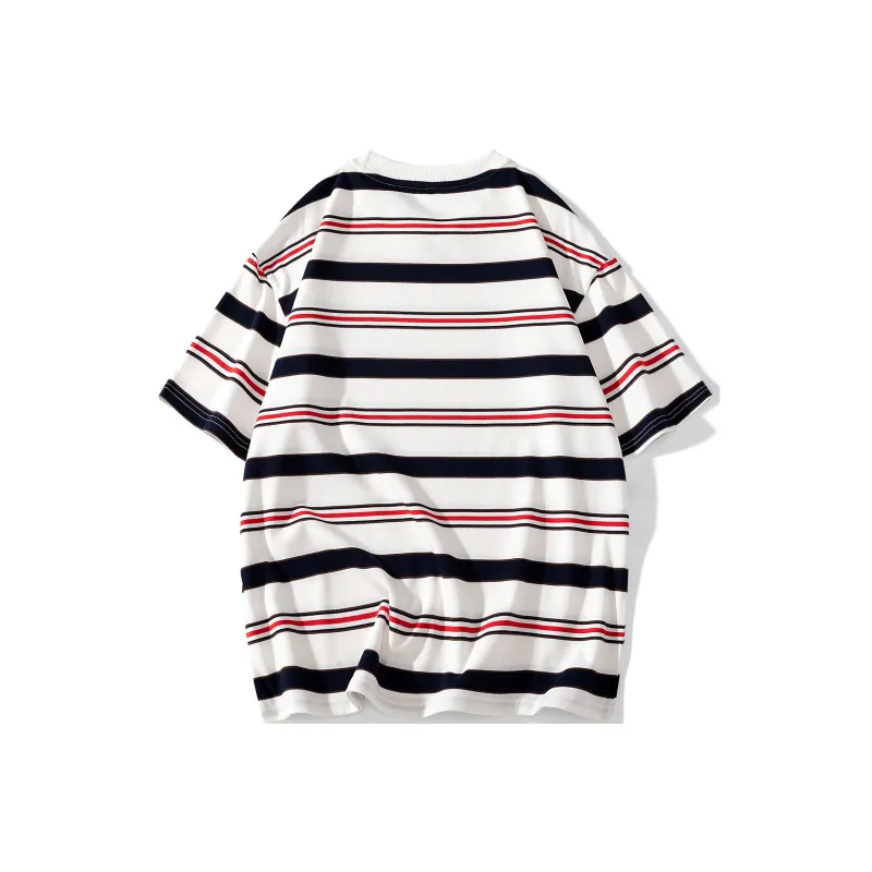 Jeep Drop Shoulder Sleeve T Shirt Unisex-0