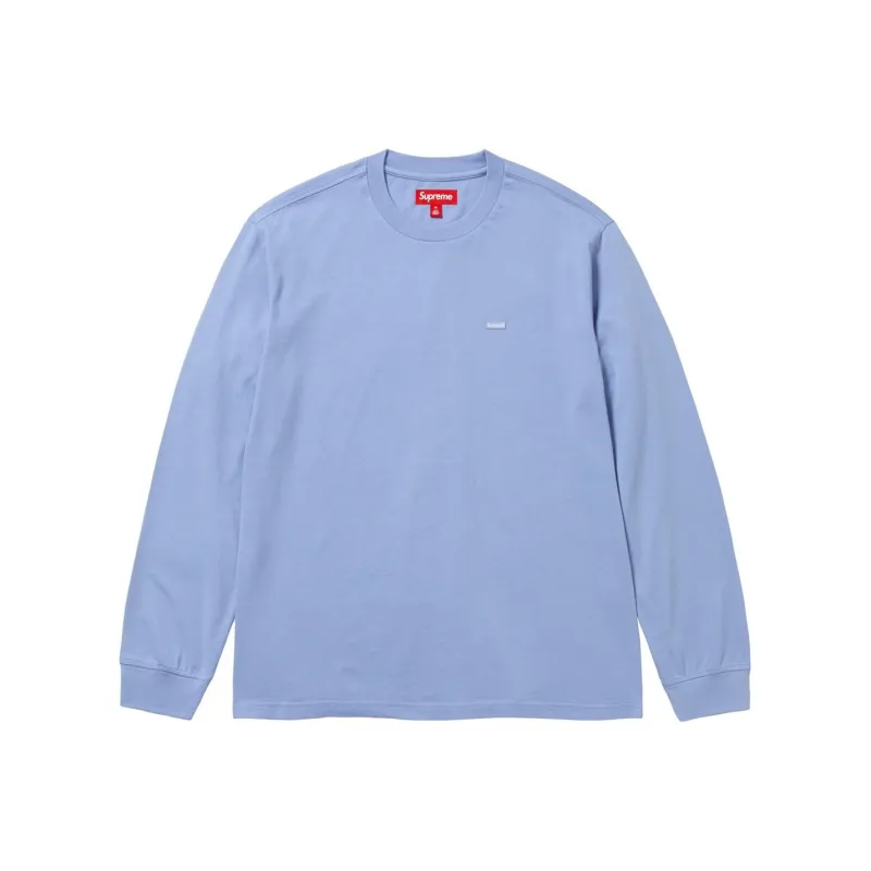 Supreme Small Box Tee FW21-4