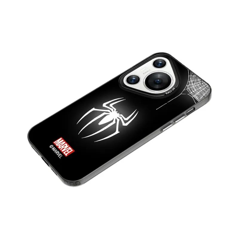 TUNAMEI Phone Cases-5